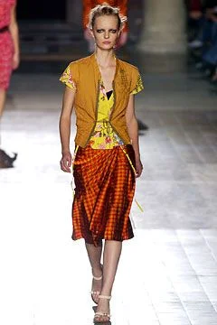 Look 74
